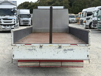 MITSUBISHI FUSO Canter Flat Body 2PG-FEB50 2020 151,385km_7