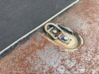 MITSUBISHI FUSO Canter Flat Body 2PG-FEB50 2020 151,385km_8