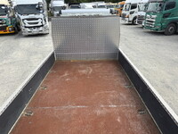 MITSUBISHI FUSO Canter Flat Body 2PG-FEB50 2020 151,385km_9