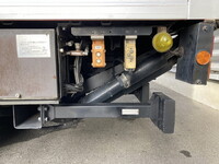 ISUZU Elf Aluminum Van 2RG-NLR88AN 2019 175,000km_10