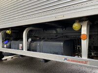 ISUZU Elf Aluminum Van 2RG-NLR88AN 2019 175,000km_11