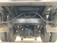 ISUZU Elf Aluminum Van 2RG-NLR88AN 2019 175,000km_12