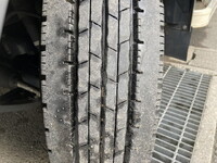 ISUZU Elf Aluminum Van 2RG-NLR88AN 2019 175,000km_13