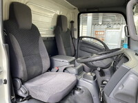 ISUZU Elf Aluminum Van 2RG-NLR88AN 2019 175,000km_15