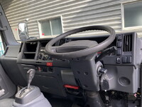 ISUZU Elf Aluminum Van 2RG-NLR88AN 2019 175,000km_16