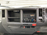 ISUZU Elf Aluminum Van 2RG-NLR88AN 2019 175,000km_17