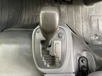 ISUZU Elf Aluminum Van 2RG-NLR88AN 2019 175,000km_18