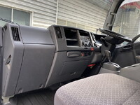 ISUZU Elf Aluminum Van 2RG-NLR88AN 2019 175,000km_19