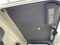 ISUZU Elf Aluminum Van 2RG-NLR88AN 2019 175,000km_20