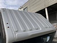 ISUZU Elf Aluminum Van 2RG-NLR88AN 2019 175,000km_21