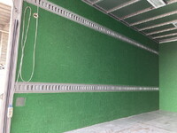 ISUZU Elf Aluminum Van 2RG-NLR88AN 2019 175,000km_22