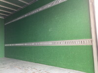 ISUZU Elf Aluminum Van 2RG-NLR88AN 2019 175,000km_23