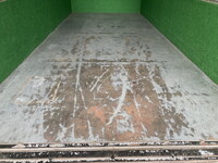 ISUZU Elf Aluminum Van 2RG-NLR88AN 2019 175,000km_24