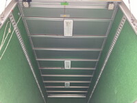 ISUZU Elf Aluminum Van 2RG-NLR88AN 2019 175,000km_25