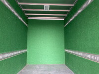 ISUZU Elf Aluminum Van 2RG-NLR88AN 2019 175,000km_26