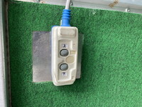 ISUZU Elf Aluminum Van 2RG-NLR88AN 2019 175,000km_27