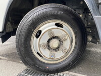 ISUZU Elf Aluminum Van 2RG-NLR88AN 2019 175,000km_30