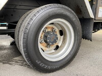 ISUZU Elf Aluminum Van 2RG-NLR88AN 2019 175,000km_31