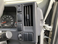 ISUZU Elf Aluminum Van 2RG-NLR88AN 2019 175,000km_32