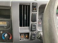 ISUZU Elf Aluminum Van 2RG-NLR88AN 2019 175,000km_33