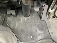 ISUZU Elf Aluminum Van 2RG-NLR88AN 2019 175,000km_34