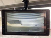 ISUZU Elf Aluminum Van 2RG-NLR88AN 2019 175,000km_35