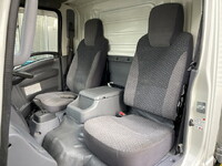 ISUZU Elf Aluminum Van 2RG-NLR88AN 2019 175,000km_36