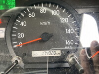 ISUZU Elf Aluminum Van 2RG-NLR88AN 2019 175,000km_38