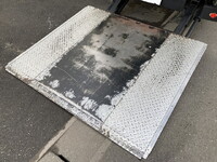 ISUZU Elf Aluminum Van 2RG-NLR88AN 2019 175,000km_5