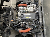 ISUZU Elf Aluminum Van 2RG-NLR88AN 2019 175,000km_6