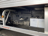 ISUZU Elf Aluminum Van 2RG-NLR88AN 2019 175,000km_8