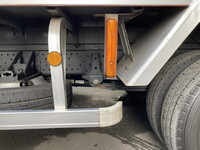 ISUZU Elf Aluminum Van 2RG-NLR88AN 2019 175,000km_9