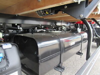 MITSUBISHI FUSO Canter Truck (With 4 Steps Of Cranes) 2PG-FEB80 2025 239km_13