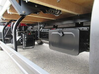 MITSUBISHI FUSO Canter Truck (With 4 Steps Of Cranes) 2PG-FEB80 2025 239km_14