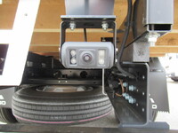 MITSUBISHI FUSO Canter Truck (With 4 Steps Of Cranes) 2PG-FEB80 2025 239km_17