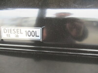 MITSUBISHI FUSO Canter Truck (With 4 Steps Of Cranes) 2PG-FEB80 2025 239km_18