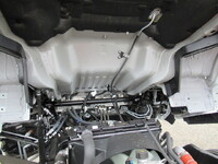 MITSUBISHI FUSO Canter Truck (With 4 Steps Of Cranes) 2PG-FEB80 2025 239km_21