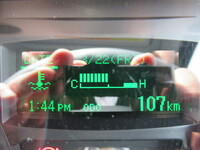 MITSUBISHI FUSO Canter Truck (With 4 Steps Of Cranes) 2PG-FEB80 2025 239km_23