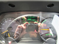 MITSUBISHI FUSO Canter Truck (With 4 Steps Of Cranes) 2PG-FEB80 2025 239km_24