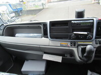 MITSUBISHI FUSO Canter Truck (With 4 Steps Of Cranes) 2PG-FEB80 2025 239km_27