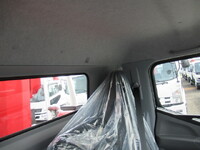MITSUBISHI FUSO Canter Truck (With 4 Steps Of Cranes) 2PG-FEB80 2025 239km_28