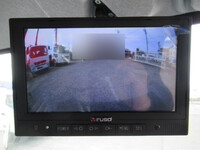 MITSUBISHI FUSO Canter Truck (With 4 Steps Of Cranes) 2PG-FEB80 2025 239km_29