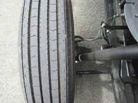 MITSUBISHI FUSO Canter Truck (With 4 Steps Of Cranes) 2PG-FEB80 2025 239km_30