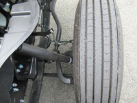 MITSUBISHI FUSO Canter Truck (With 4 Steps Of Cranes) 2PG-FEB80 2025 239km_31