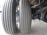 MITSUBISHI FUSO Canter Truck (With 4 Steps Of Cranes) 2PG-FEB80 2025 239km_32