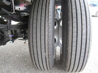 MITSUBISHI FUSO Canter Truck (With 4 Steps Of Cranes) 2PG-FEB80 2025 239km_33