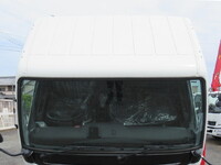 MITSUBISHI FUSO Canter Truck (With 4 Steps Of Cranes) 2PG-FEB80 2025 239km_7