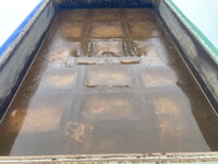 MITSUBISHI FUSO Canter Dump TKG-FEBM0 2015 19,664km_11