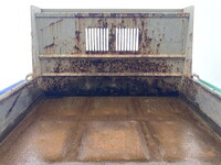 MITSUBISHI FUSO Canter Dump TKG-FEBM0 2015 19,664km_12
