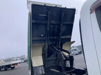 MITSUBISHI FUSO Canter Dump TKG-FEBM0 2015 19,664km_13